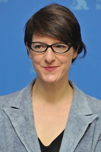 Foto de Ursula Meier