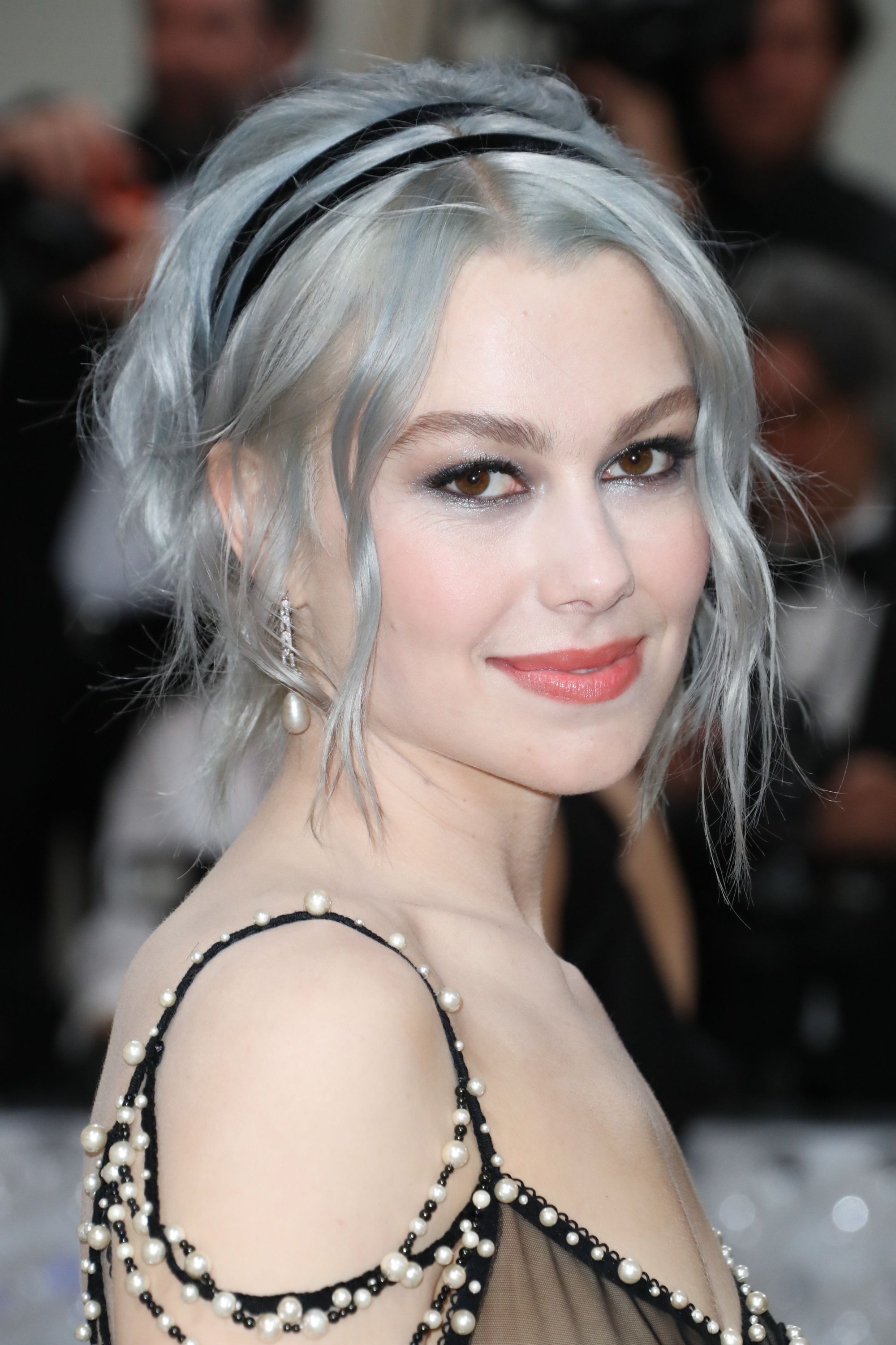 Foto de Phoebe Bridgers