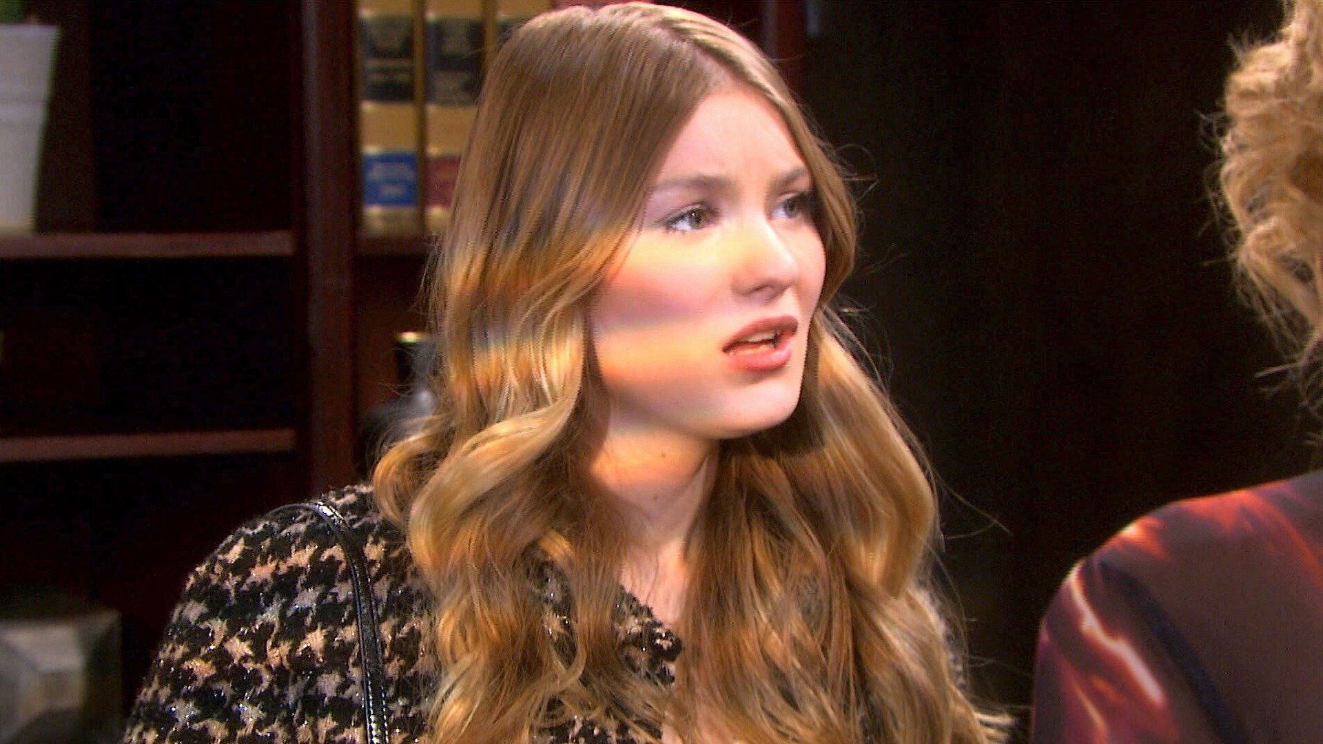 Monday, January 18, 2021