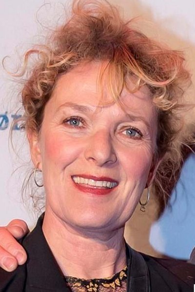 Foto de Tammi Øst