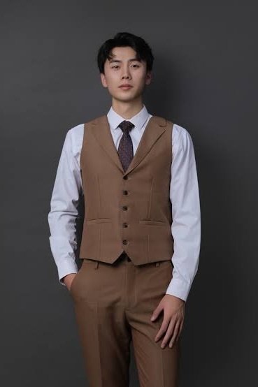 Foto de 李睿智