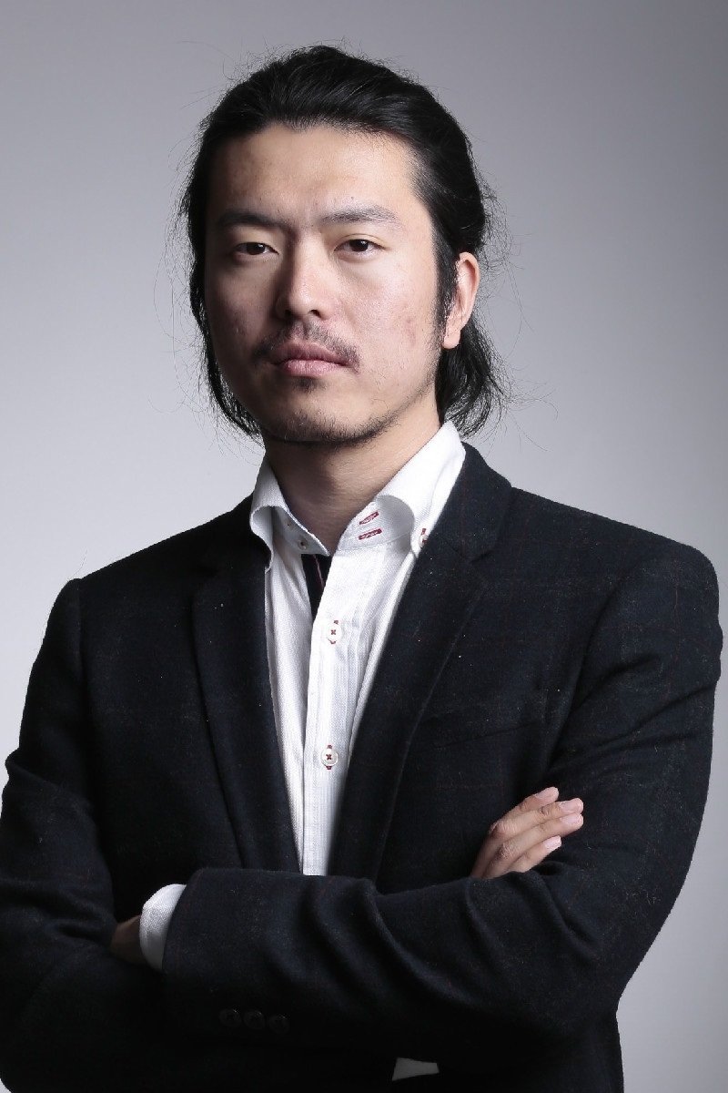 Foto de 杨龙