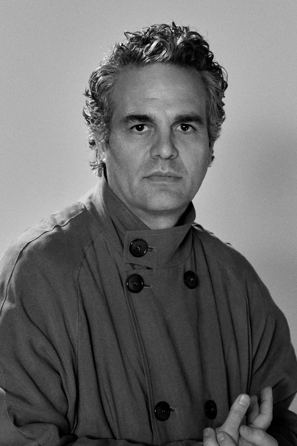 Foto de Mark Ruffalo