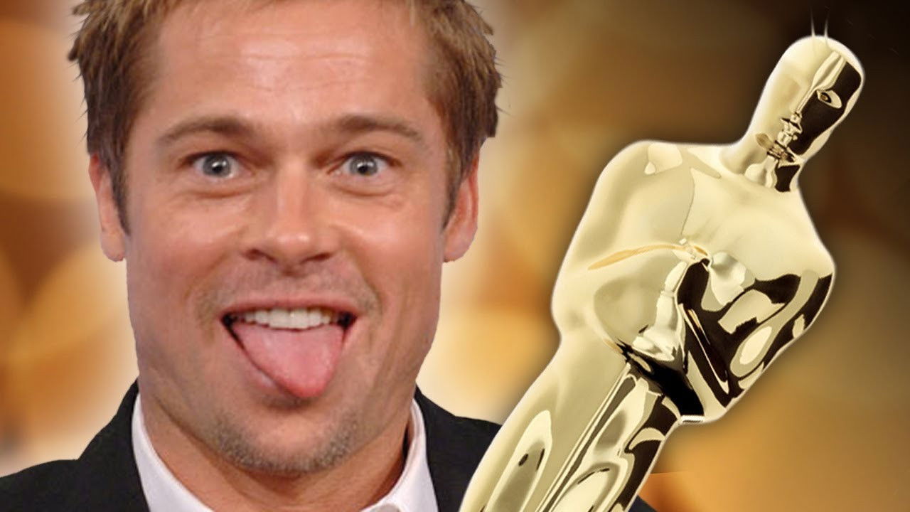 And the Nominees Are...