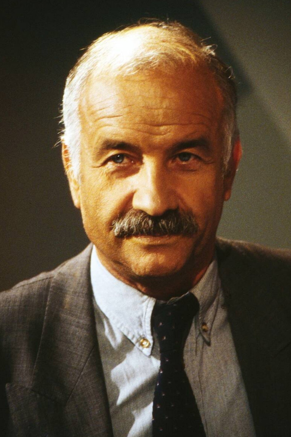 Foto de Armin Mueller-Stahl