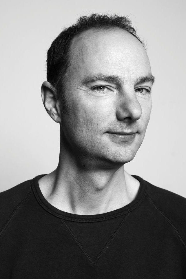 Foto de Thomas van Luyn