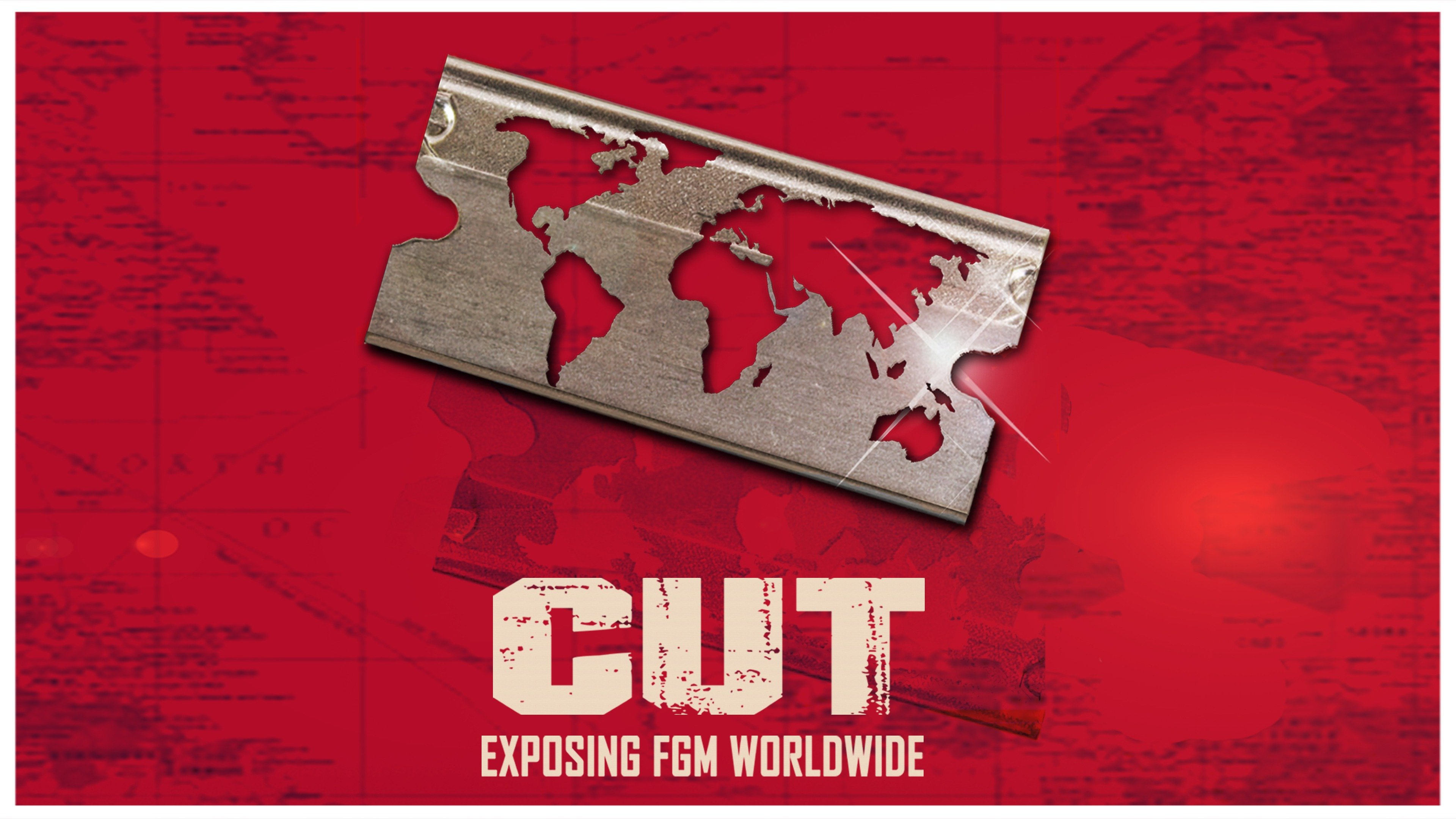 Cut: Exposing FGM Worldwide 2017 123movies