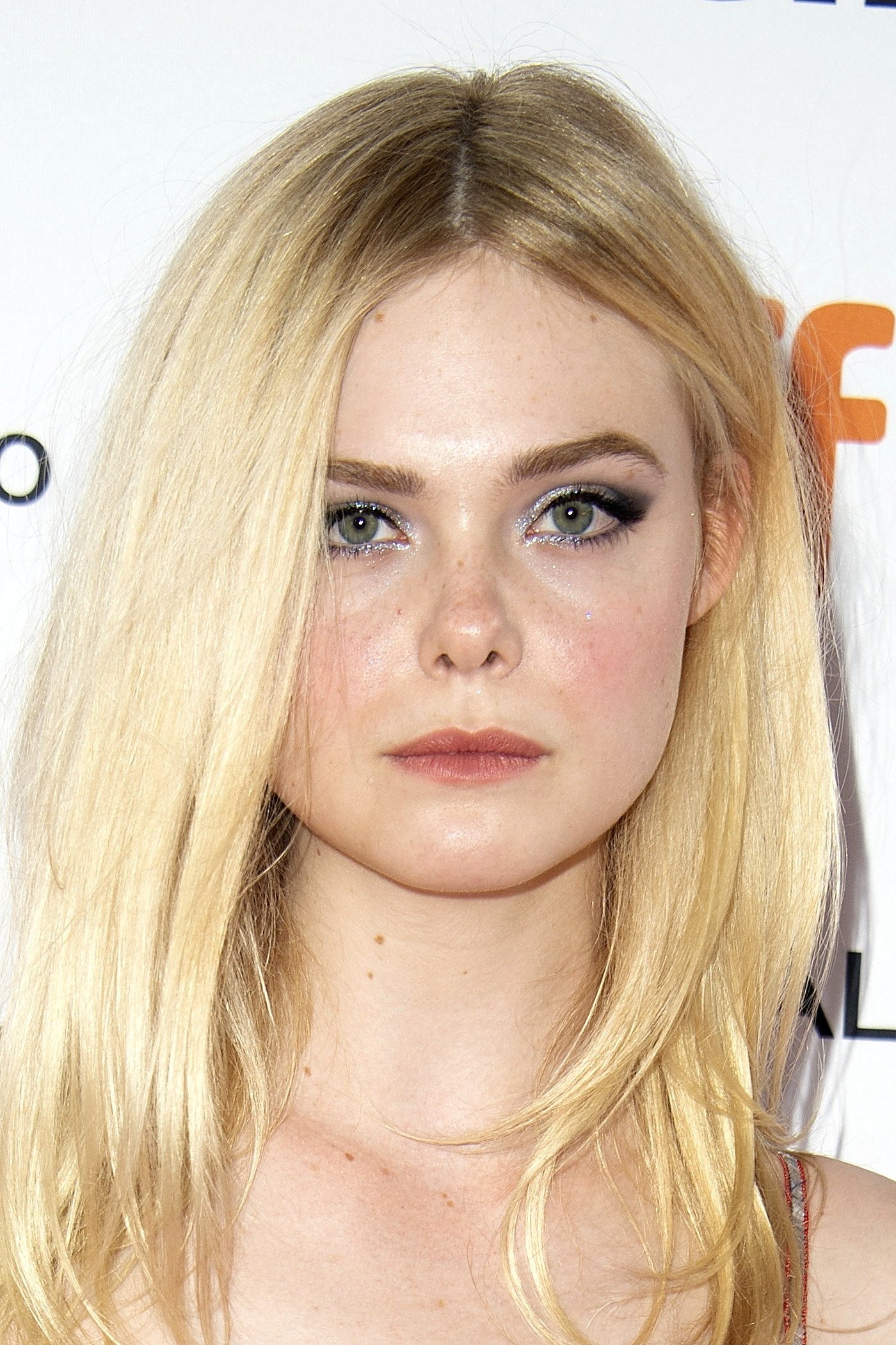 Foto de Elle Fanning