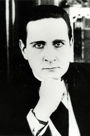 Foto de Jean Aymé