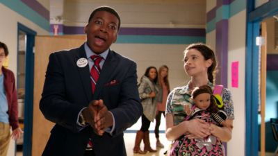 Battle of the Ballot