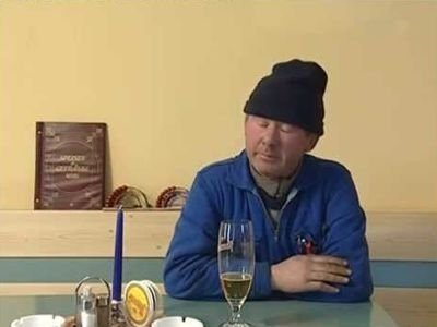 Episode 60