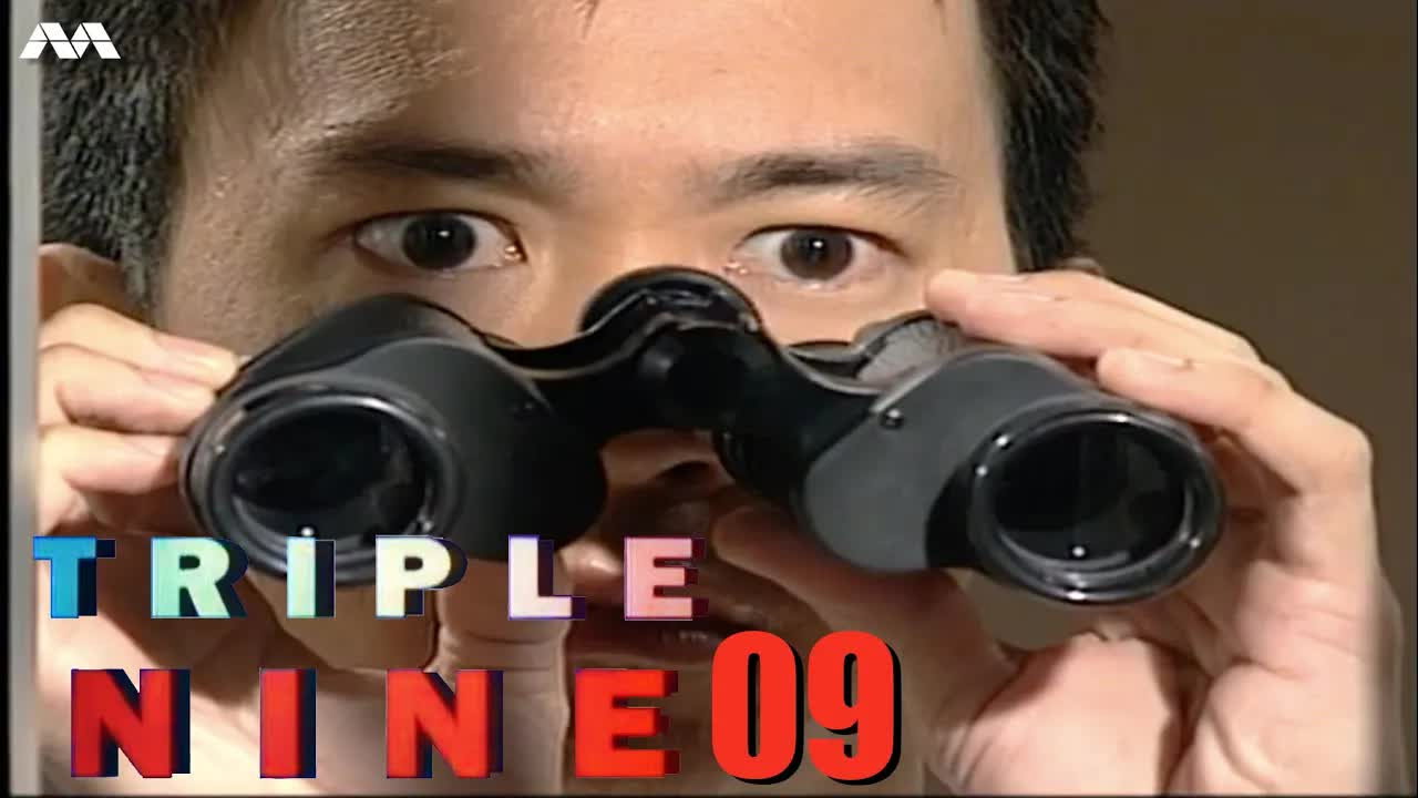 A Long Wait A Slow Kill