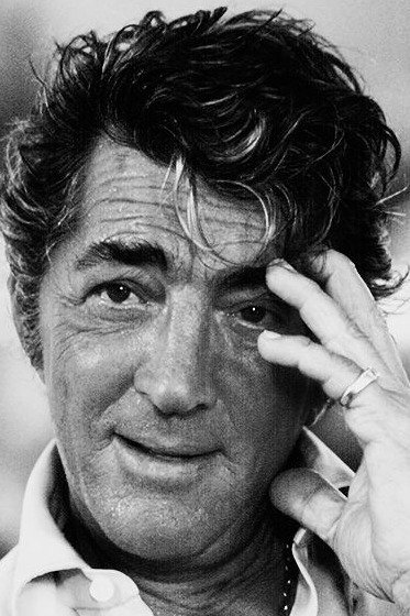 Foto de Dean Martin