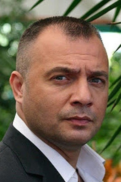 Foto de Oktay Kaynarca