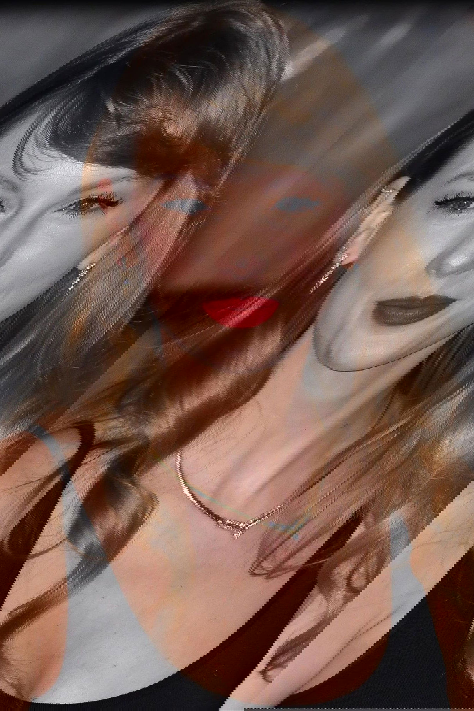 Foto de Taylor Swift