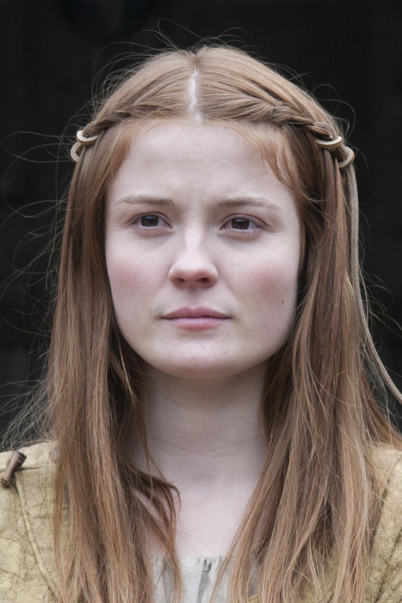 Foto de Amy Wren