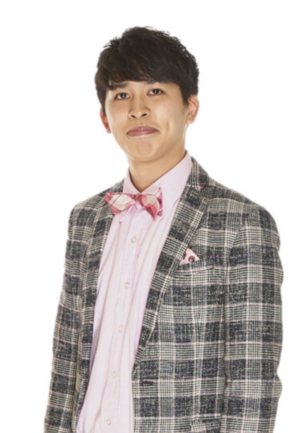 Foto de Masanobu Saito