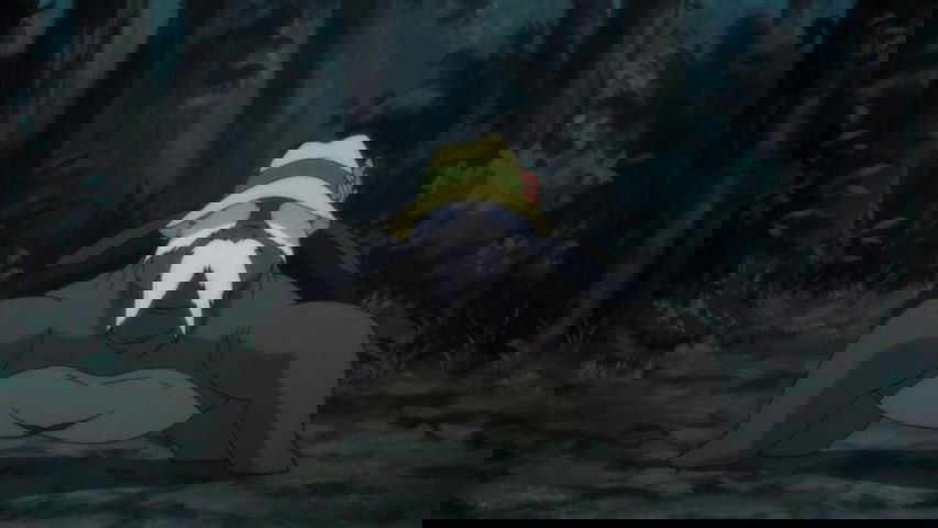 still img