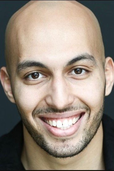 Sami Abed