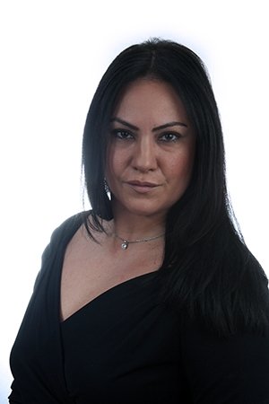 Foto de Mahperi Mertoğlu