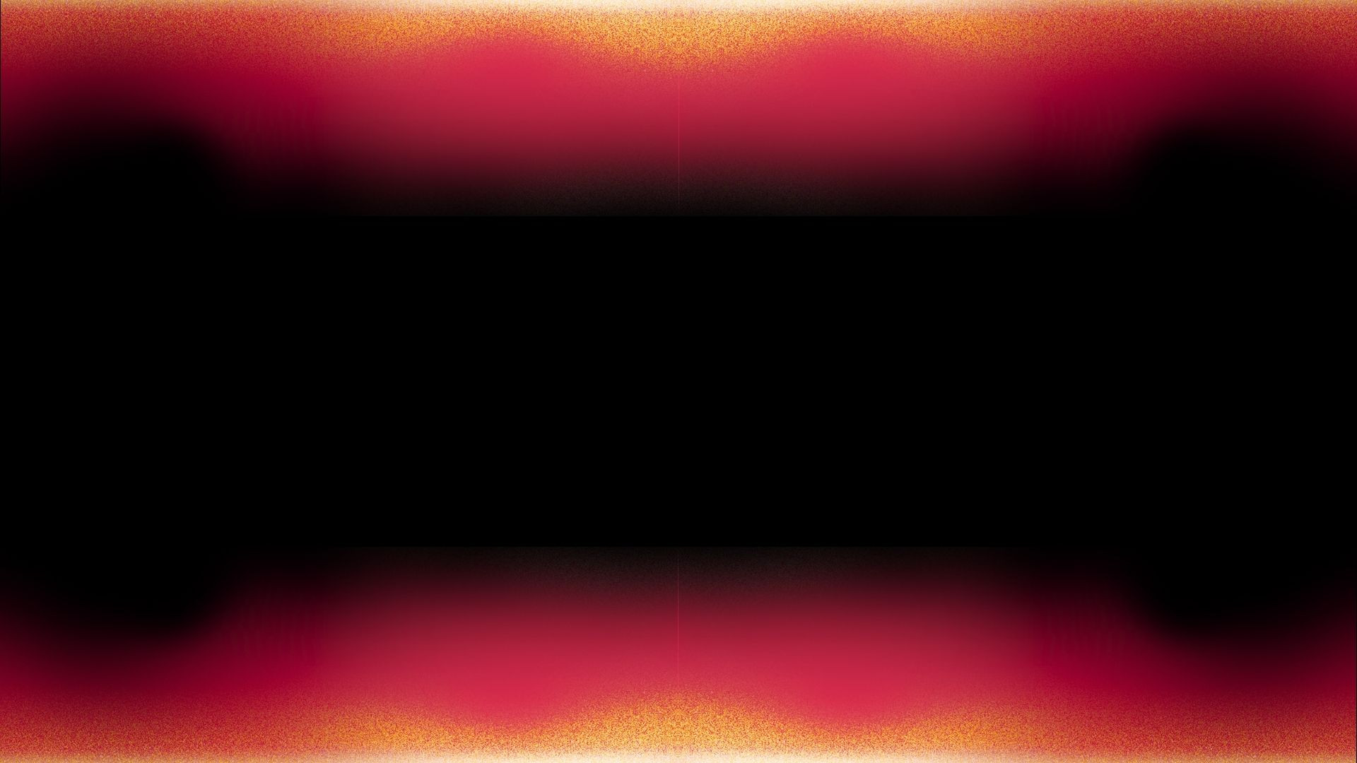 Six Acteurs En Quête D’un Personnage