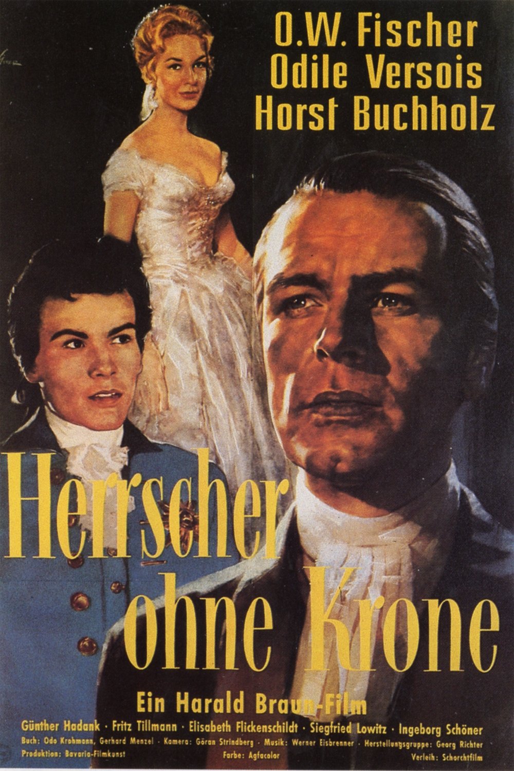 poster_Movie