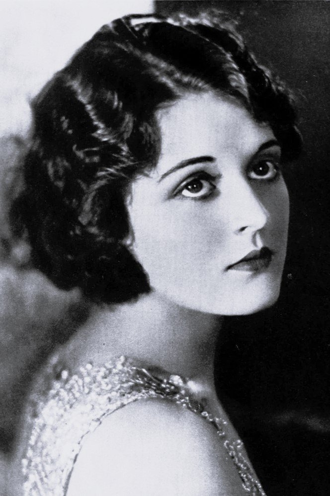 Foto de Dorothy Dwan