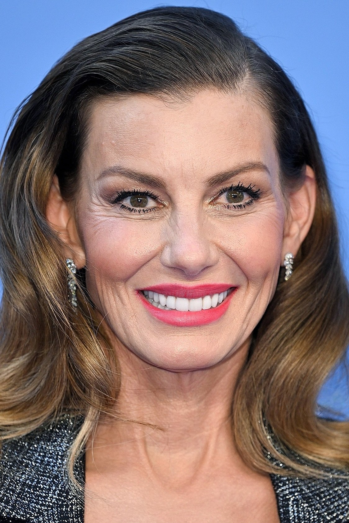 Foto de Faith Hill