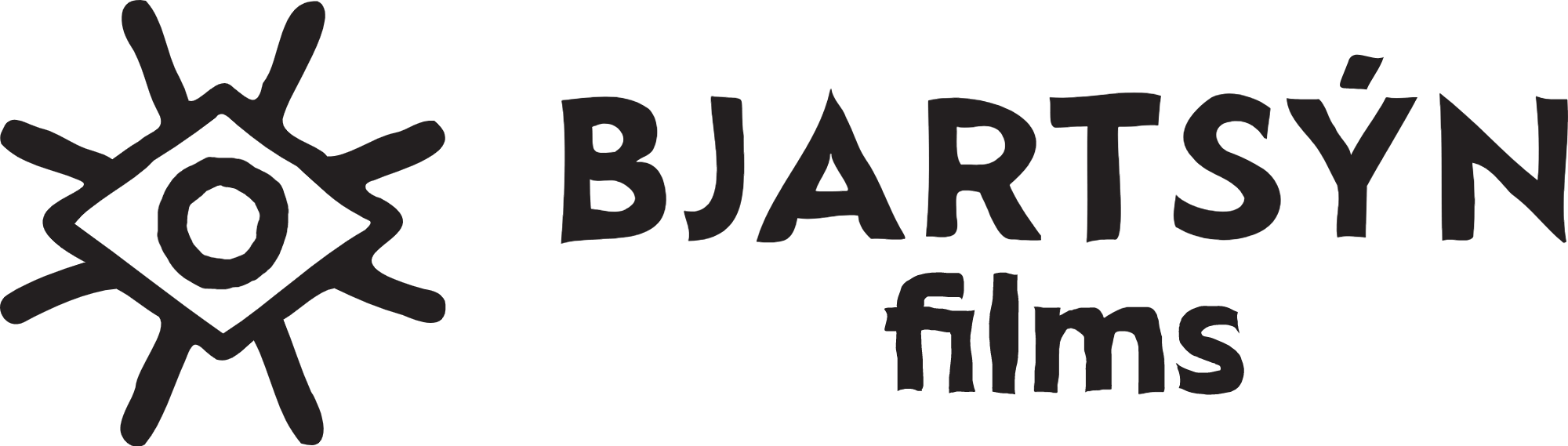Bjartsýn Films