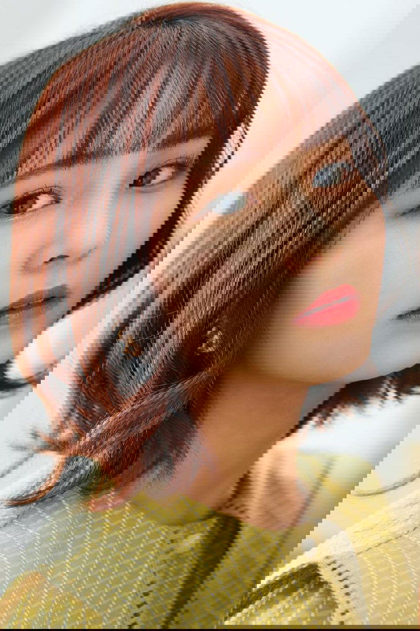 Foto de 大場花菜
