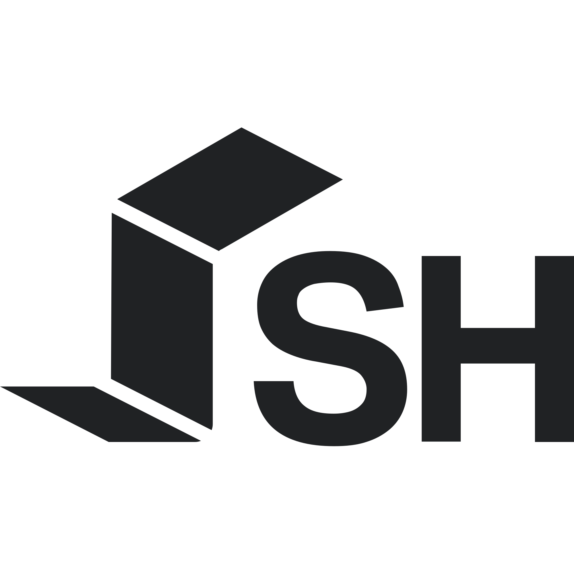 Silent House Productions Silent House Productions
