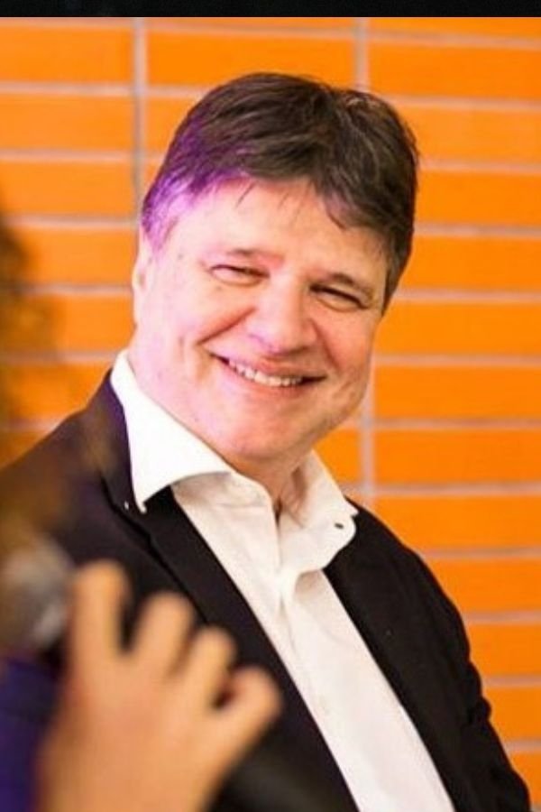 Profil Fotoğrafı