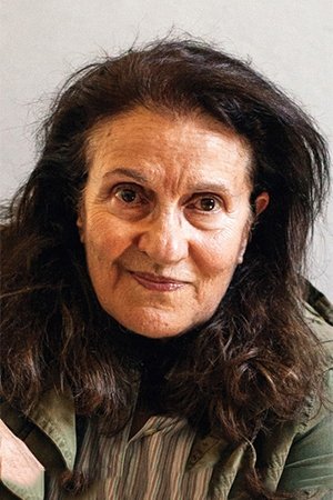 Foto de Ράνια Οικονομίδου