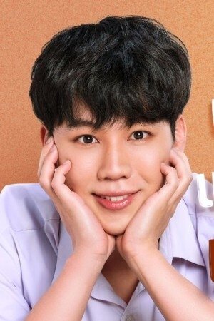 Foto de วนรัตน์ รัศมีรัตน์