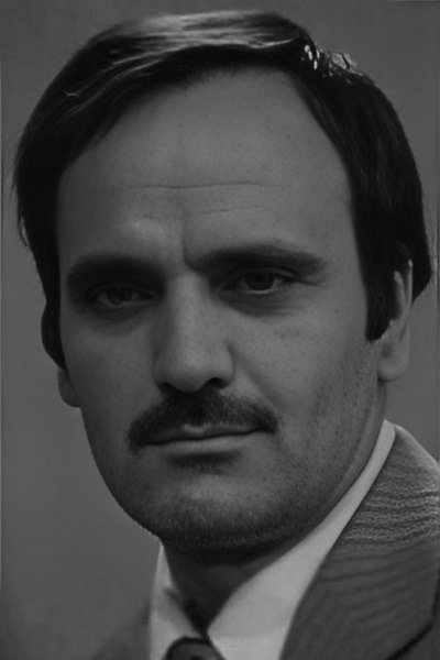 Foto de Լորենց Առուշանյան