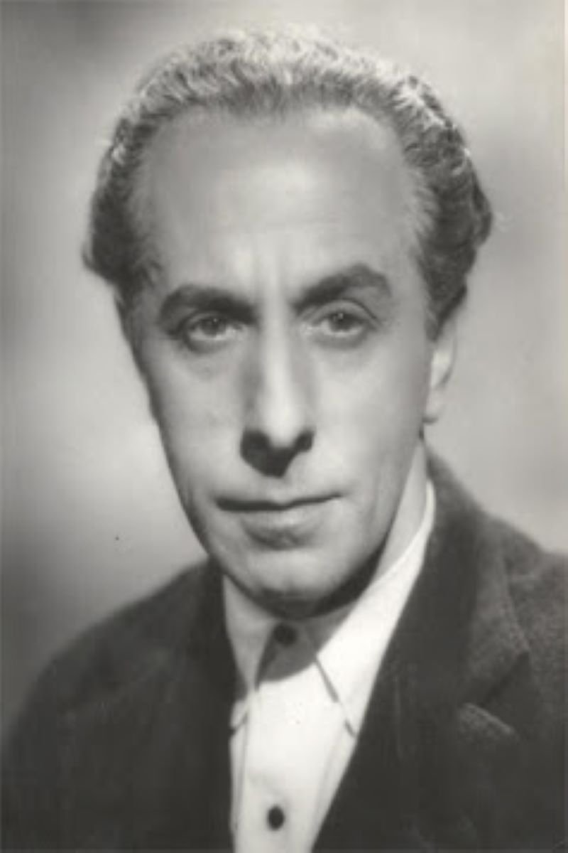 Foto de Jesús Tordesillas