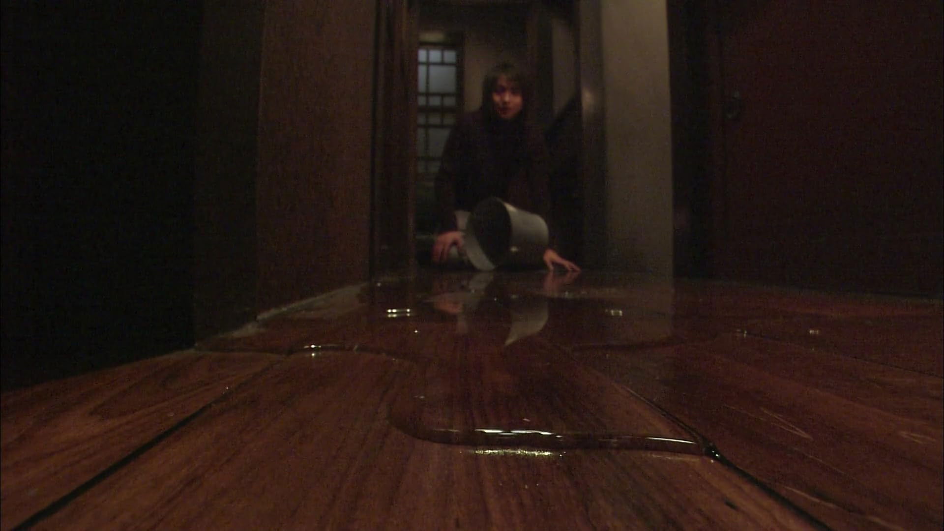 Furuhata Ninzaburo Final: And Now, Death is Resurrected