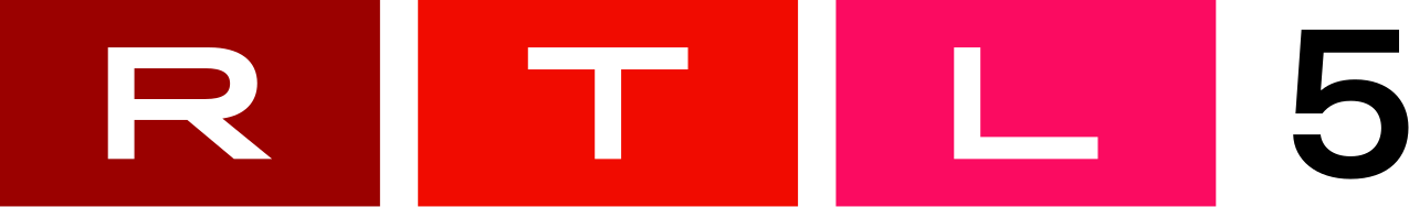 RTL 5
