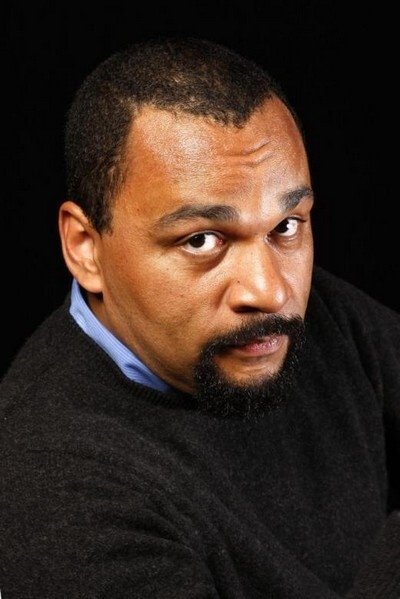 Foto de Dieudonné