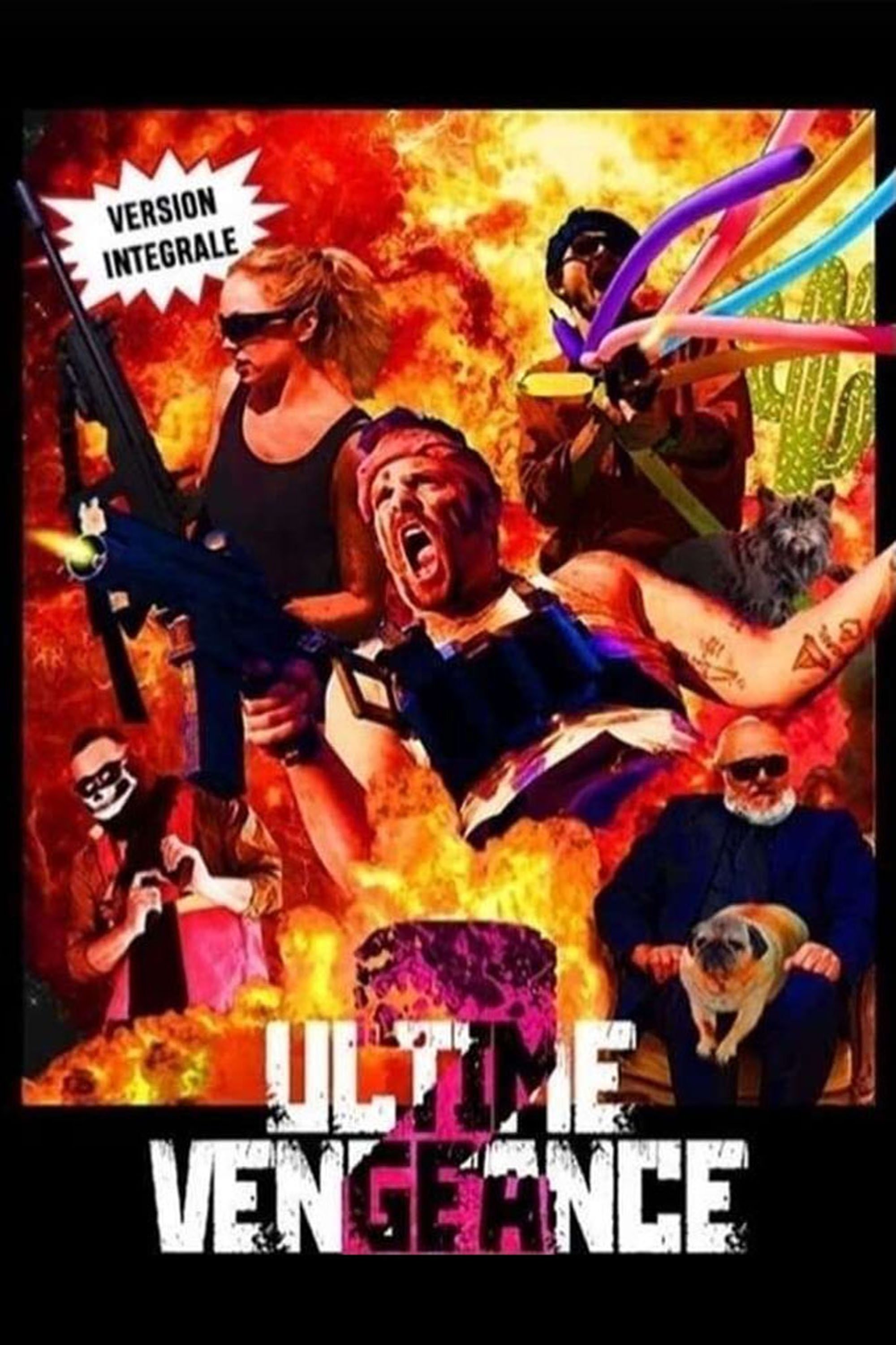 title