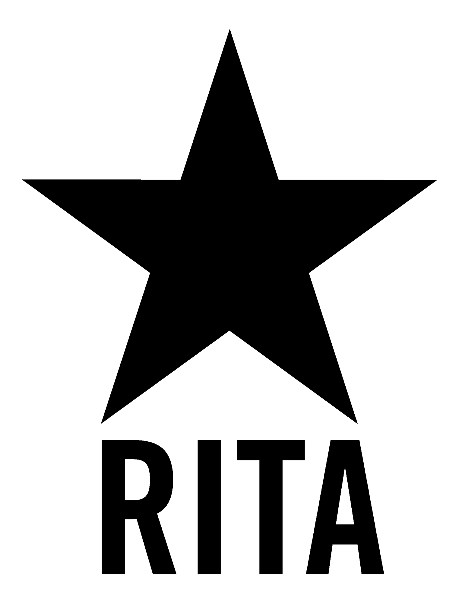 Rita Productions