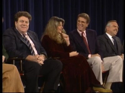 Cheers 200th Anniversary Special (1)