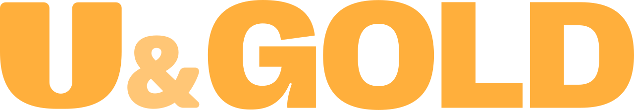 U&Gold