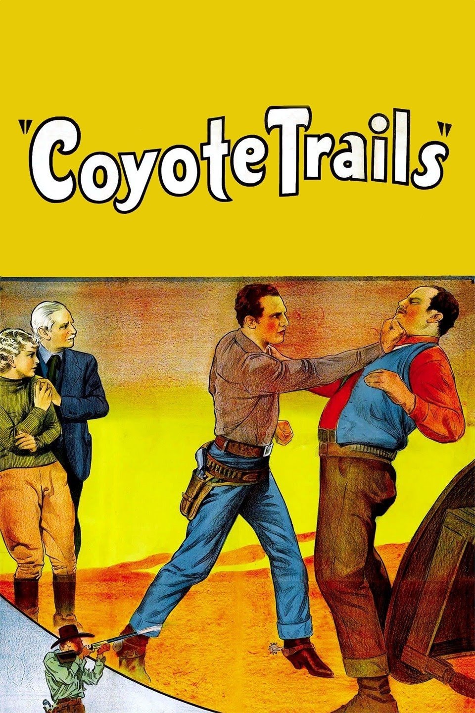 title