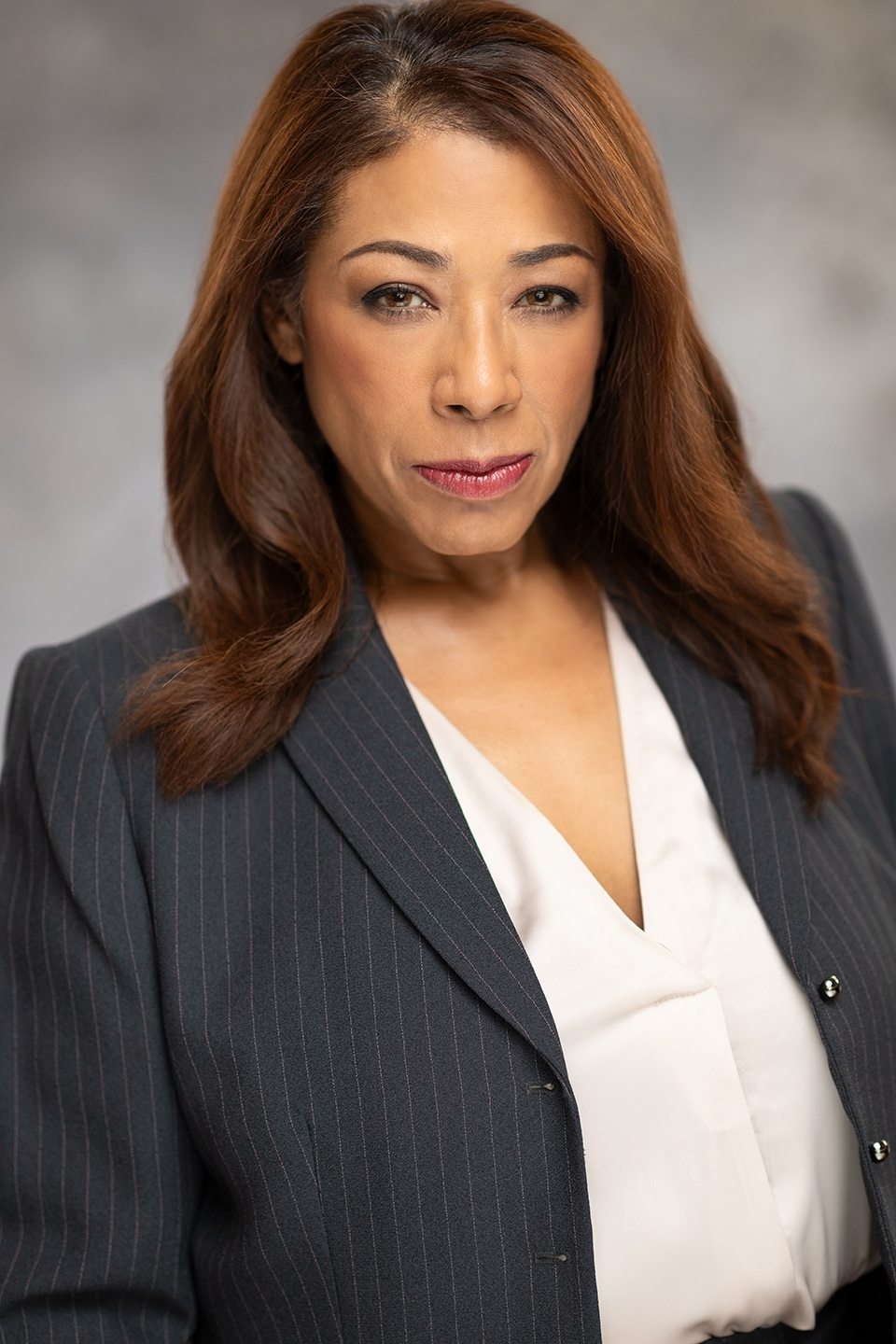 Foto de Maria Herrera