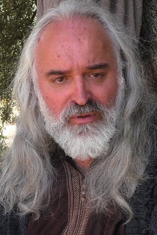 Profil Fotoğrafı