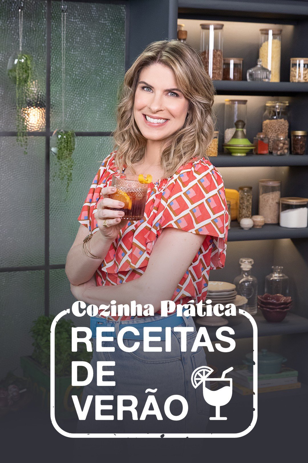 Poster de Temporada 15