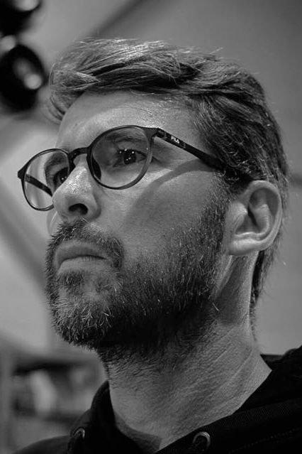 Foto de João Paulo Nunes