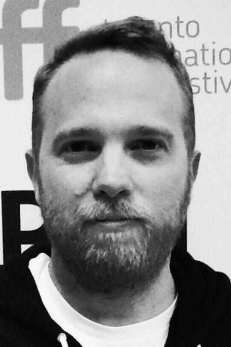 Lyn Moncrief/Director of Photography