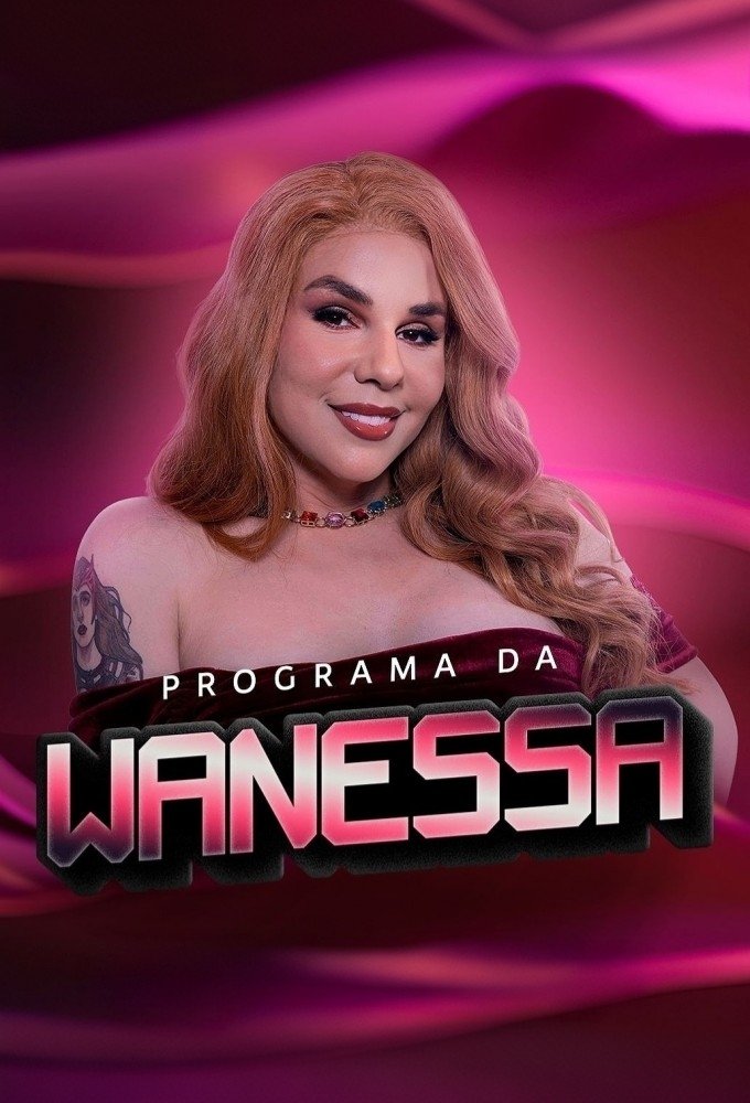 Poster de Temporada 2
